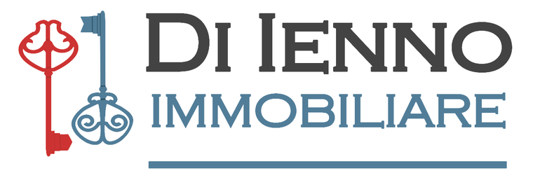 Di Ienno Immobiliare